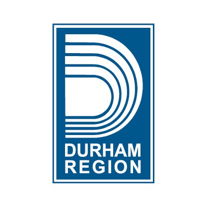 Durham Region logo