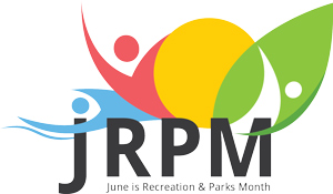 JRPM logo