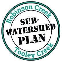 Robison Tooley Project Stamp