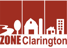 Zone Clarington