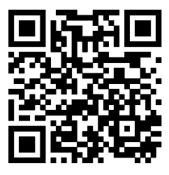 Example QR Code