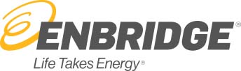 Enbridge Gas logo
