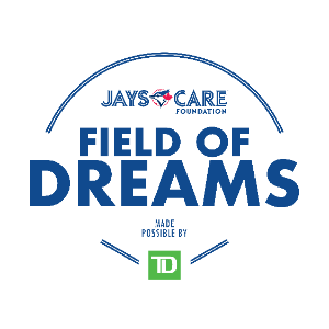 Jays Care logo
