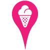 Ice Cream icon