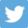 Twitter logo