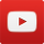 Youtube logo