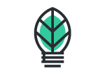 Environment Icon