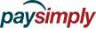 PaySimply Logo