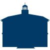 Municipal Administrative Centre icon