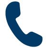 phone icon