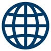 web icon