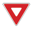 Yield