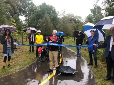 opening-Bowmanville-valley-trail-extension.jpg