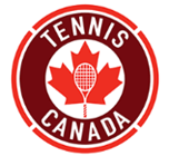 Tennis Canada Logo