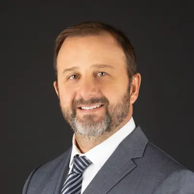 Robert Maciver Deputy CAO, Legislative Services 