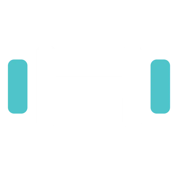 Weight icon