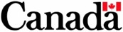 Canada logo