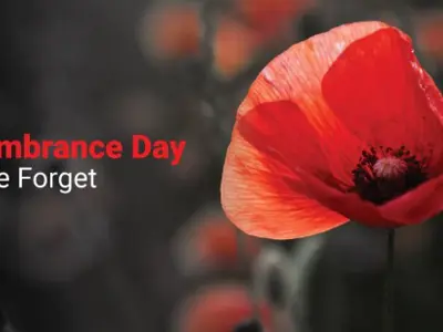 Remembrance-Day.jpg