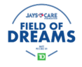 Field of Dreams logo