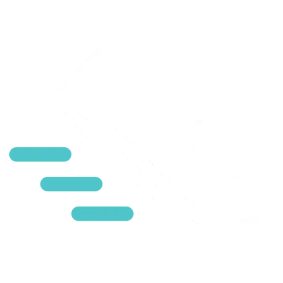 Running shoe icon