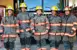 Group of Clarington Firefighters